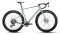 Orbea TERRA RACE M11eLTD 1X PWR - 2027