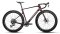 Orbea TERRA RACE M11eLTD 1X PWR - 2027