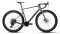 Orbea TERRA RACE M12 LTD 1X PWR - 2027