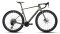 Orbea TERRA RACE M12 LTD 1X PWR - 2027