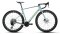 Orbea TERRA RACE M12 LTD 1X PWR - 2027