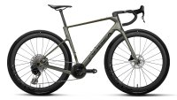 Orbea TERRA RACE M22 LTD 1X - 2027