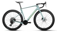 Orbea TERRA RACE M22 LTD 1X - 2027