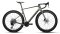Orbea TERRA RACE M22 LTD 1X - 2027