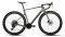 Orbea TERRA RACE M22 LTD 1X - 2027