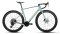 Orbea TERRA RACE M22 LTD 1X - 2027