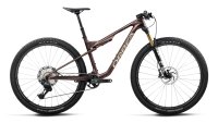 Orbea OIZ M10 - 2027
