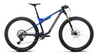 Orbea OIZ M10 - 2027