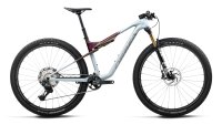 Orbea OIZ M10 - 2027