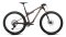 Orbea OIZ M10 - 2027