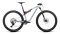 Orbea OIZ M10 - 2027