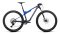 Orbea OIZ M10 - 2027
