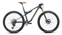 Orbea OIZ M-TEAM FACTORY - 2027