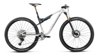 Orbea OIZ M-TEAM FACTORY - 2027