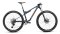 Orbea OIZ M-TEAM FACTORY - 2027