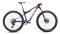 Orbea OIZ M-TEAM FACTORY - 2027