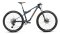 Orbea OIZ M-TEAM FACTORY - 2027
