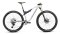 Orbea OIZ M-TEAM FACTORY - 2027