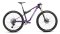 Orbea OIZ M-TEAM FACTORY - 2027