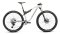 Orbea OIZ M-TEAM FACTORY - 2027