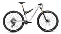 Orbea OIZ M-LTD - 2027
