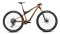 Orbea OIZ M-LTD - 2027