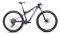 Orbea OIZ M-LTD - 2027
