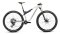 Orbea OIZ M-LTD - 2027