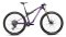 Orbea OIZ M-LTD - 2027