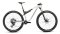 Orbea OIZ M-LTD - 2027