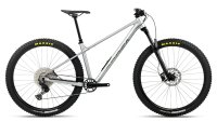 Orbea LAUFEY H30 - 2027