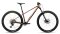 Orbea LAUFEY H30 - 2027