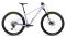 Orbea LAUFEY H30 - 2027