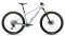 Orbea LAUFEY H30 - 2027