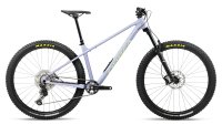 Orbea LAUFEY H10 - 2027