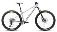 Orbea LAUFEY H10 - 2027