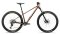 Orbea LAUFEY H10 - 2027