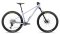 Orbea LAUFEY H10 - 2027
