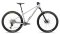 Orbea LAUFEY H10 - 2027