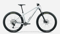 Orbea LAUFEY H-LTD - 2027
