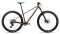 Orbea LAUFEY H-LTD - 2027
