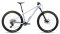 Orbea LAUFEY H-LTD - 2027