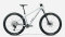 Orbea LAUFEY H-LTD - 2027