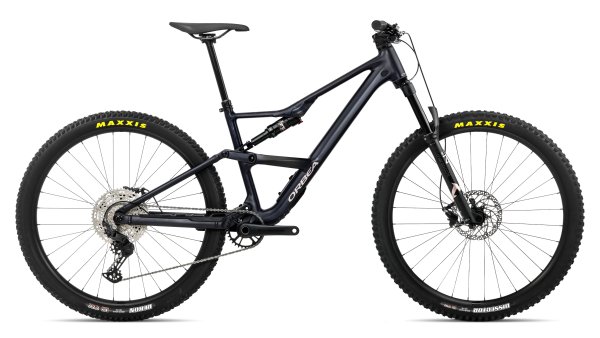 Orbea OCCAM SL H30 - 2027