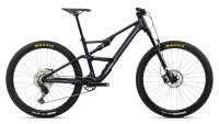 Orbea OCCAM SL H30 - 2027