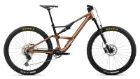 Orbea OCCAM SL H30 - 2027
