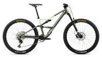 Orbea OCCAM SL H30 - 2027