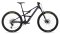 Orbea OCCAM SL H30 - 2027