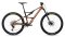Orbea OCCAM SL H30 - 2027