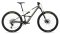 Orbea OCCAM SL H30 - 2027